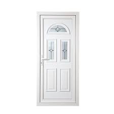 To see an accurate image for uncommon garage door sizes, use our online quickdraw tool. Doors Munster Joinery