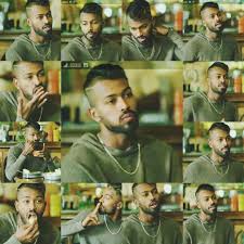 His elder brother krunal pandya is also an international cricketer. 260 Hardik Pandya Ideen Klassische Haarschnitte Herrenhaarschnitt Strukturiertes Haar