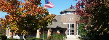 We did not find results for: Village Of Roundlake Il Official Website