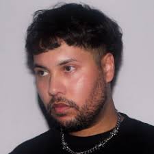 Stream Azealia Banks