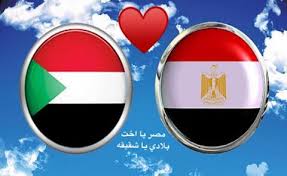 اتفقنا مع اليابان على إطلاق قمر صناعى للجامعات. ØµØ­ÙŠÙØ© Ø§Ù„ÙˆØ·Ù† Ø§Ù„Ù…ØµØ±ÙŠØ© Ù…ØµØ± Ùˆ Ø§Ù„Ø³ÙˆØ¯Ø§Ù† ØªØ§Ø±ÙŠØ® Ù…Ù† Ø§Ù„Ø£Ø®ÙˆØ© Ø§Ø®Ø¨Ø§Ø± Ø§Ù„Ø³ÙˆØ¯Ø§Ù†