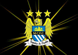 Here you can explore hq manchester city transparent illustrations, icons and clipart with filter setting like size, type, color etc. Manchester City Logo Wallpapers Wallpaper Cave