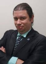 Comitê Setorial 2022