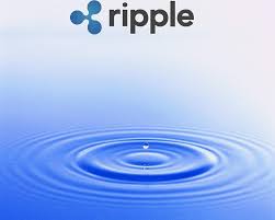 It is related to bitcoin and other blockchain networks. What Is Ripple Crypto Economy