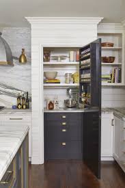 Magnolia Designer Show House 2016 Kitchen Design Home Kitchens Kitchen Pantry Cabinets