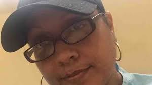 Fundraiser by Maribel Torres : Maribel's Cancer Fight