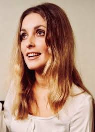 Sharon Tate Fans