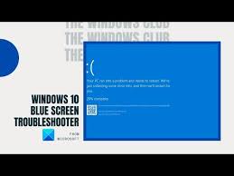 Next, you will be asked some valid relevant questions, such as when did you get the bsod? choose between after an update was installed, or while using my device. Windows 10 Blue Screen Troubleshooter From Microsoft