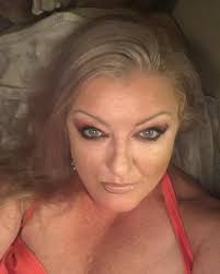 Photo by Fiona Carson (@dogmommafifi) · August 18, 2020