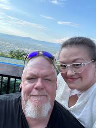 Jessica Markle (@errnjess) • Instagram photos and videos