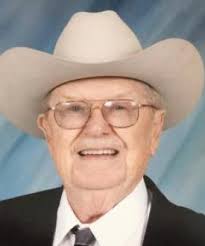 Obituary information for LEO M. "PETE" GREEN