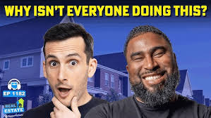 Episode 2: How First-Time Homebuyers Learned to Trust the Process