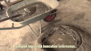 We did not find results for: Cara Cara Membancuh Simin Kampung Stail Youtube