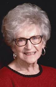 Search Sylvia Mitchell Obituaries and Funeral Services