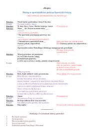 Jun 10, 2021 · na drodze s8 w czwartek (10 czerwca) po godz. Https Www Wnmp Zukowo Diecezja Gda Pl Content Spowiedz Formula Pdf