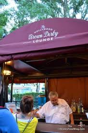 Hollywood brown derby lounge menu items will include small bites, beers, wines, and specialty cocktails. Onthelist Margarita And Martini Flights At Disney World S Hollywood Brown Derby Lounge The Disney Food Blog Bloglovin
