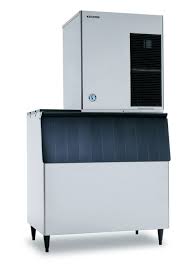 Find great deals on ebay for hoshizaki ice maker. F 1501maj C Air Cooled Modular Cubelet Icemaker