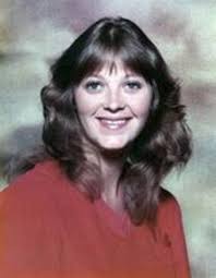 Obituary information for Paula Jane Sebourn Tucker