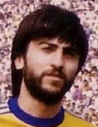 Türk futbolunun efsane ismi, sabah yazarı rıdvan dilmen bugün köşe yazısında okurlarına seslendi. Ridvan Dilmen Spielerprofil Transfermarkt