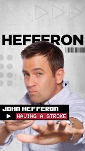 @ImprovMilwaukee's video Tweet