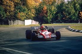 Image result for Blue Streak 1972 Monaco