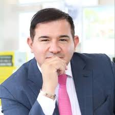 14A Isaac Street, Peakhurst Heights NSW 2210