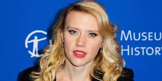 Truepeoplesearch.com is not a consumer reporting agency (cra) as defined by the fair credit reporting act (fcra).this site can't be used for employment, credit or tenant screening, or any related purpose. Celebrities With Last Name Mckinnon Famousfix Com List