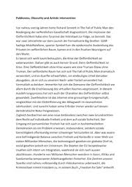 We did not find results for: Muster Essay Deutsch