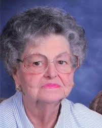 Vivian Doris Bertone Obituary (2024)