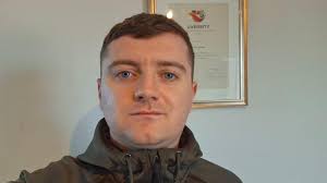 Mature students: Scholarships give a second chance at university