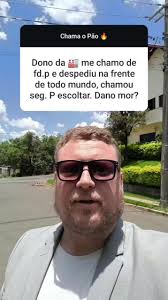 Segurança Comparecer À Sessão Das Frutas