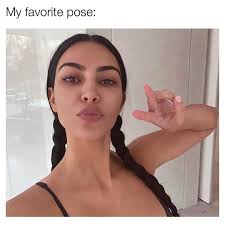 Eagle-eyed observers noticed the 69-year-old pontiff wearing an Apple Watch 