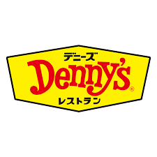 デニーズ