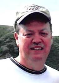 Search Douglas Elliott Obituaries and Funeral Services