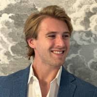 Josh Messinger Email & Phone Number