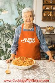 La Bottega Cooking With Nonna Indian Food Recipes Cooking Recipes