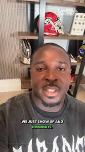 My takeaways from the Georgia vs. Marshall game last night