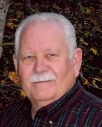 Daniel Steiner Jensen Obituary March 26, 2025