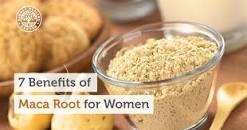 Image result for what are the benefits of maca pills