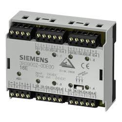 SIEMENS 3RG9002-0DA00