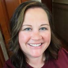 Killeen ISD Technology Conference: Directory