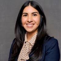 1100+ Profile mit dem Suchbegriff „Blecha“