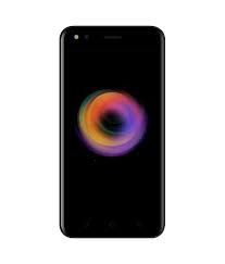 Micromax Canvas 1 2gb Ram ...
