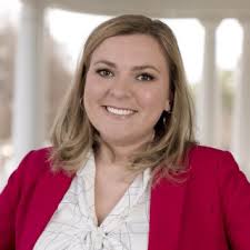 Best Divorce Lawyers in Charlotte, NC