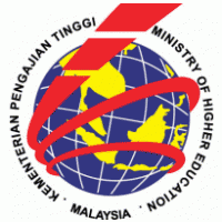 Logos related to kpm kementerian pendidikan malaysia. Kementerian Pendidikan Malaysia Brands Of The World Download Vector Logos And Logotypes