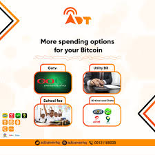 You can now buy cryptocurrency directly for your luno wallet, without having to first make a deposit! How To Buy Bitcoin In Nigeria Nairaland