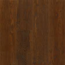 Bruce American Vintage Scraped Highland Trail Oak 3 4 In T X 5 In W X Varying L Solid Hardwood Flooring 23 5 Sq Ft Case Samv5ht Solid Hardwood Floors Flooring Armstrong Flooring