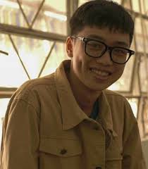 Tính Phần Trăm VN