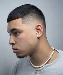 19 Effortlessly Cool Haircuts for Men with Straight Hair to Try