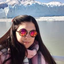 Daniela Galarza (danielagalarza9)